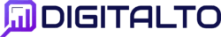 digitalto.de